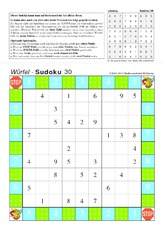 Würfel-Sudoku 31.pdf